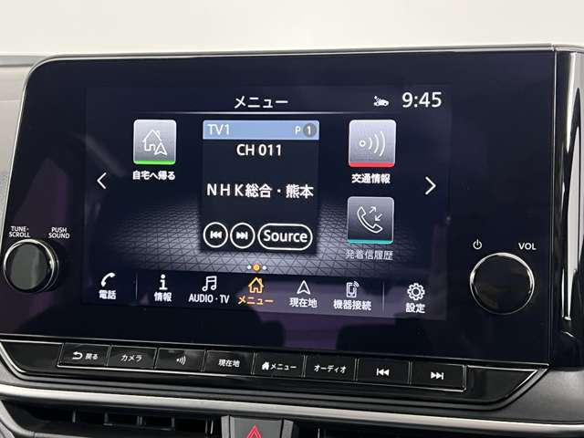 複数画像24