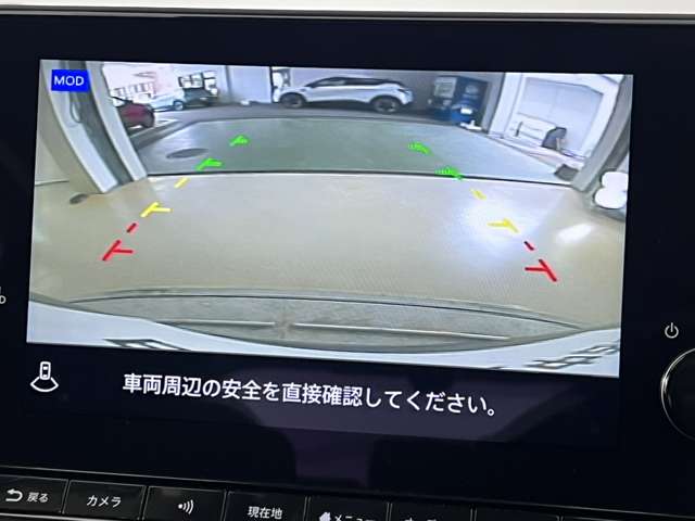 複数画像25