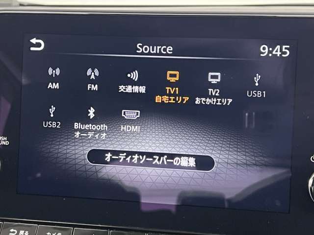 複数画像7