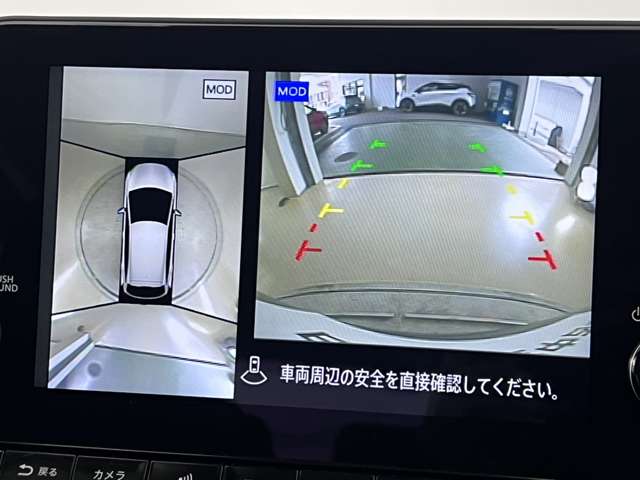 複数画像8