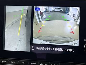 複数画像23