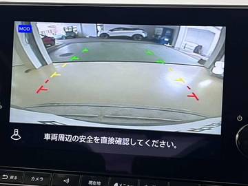 複数画像25
