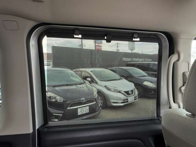 複数画像11