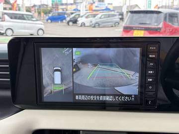 複数画像5
