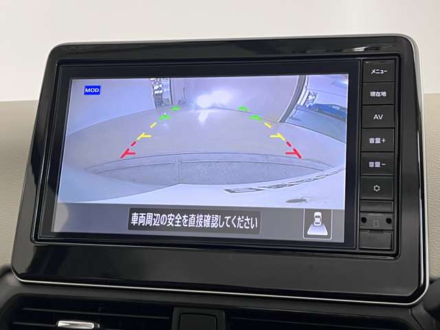 複数画像20