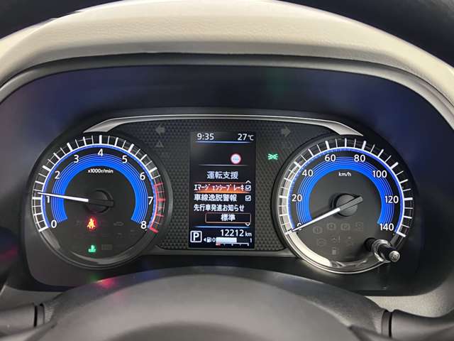 複数画像5
