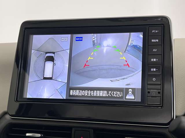 複数画像7