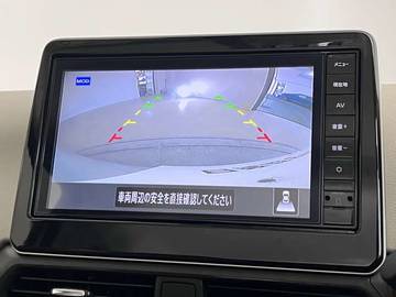 複数画像20
