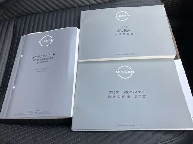 複数画像22
