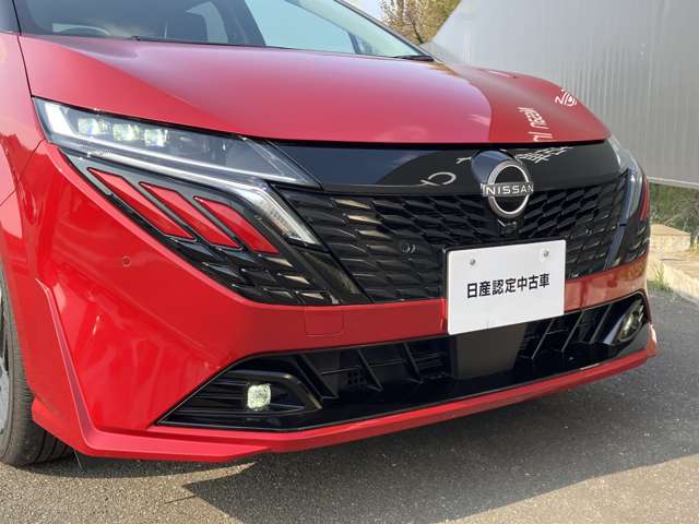 複数画像28