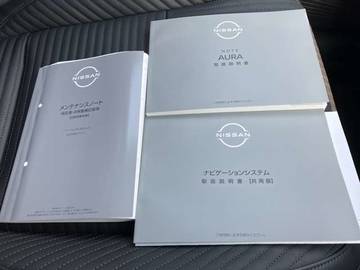 複数画像22