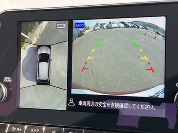 複数画像5