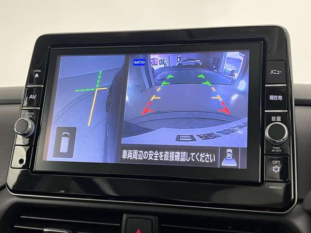 複数画像24
