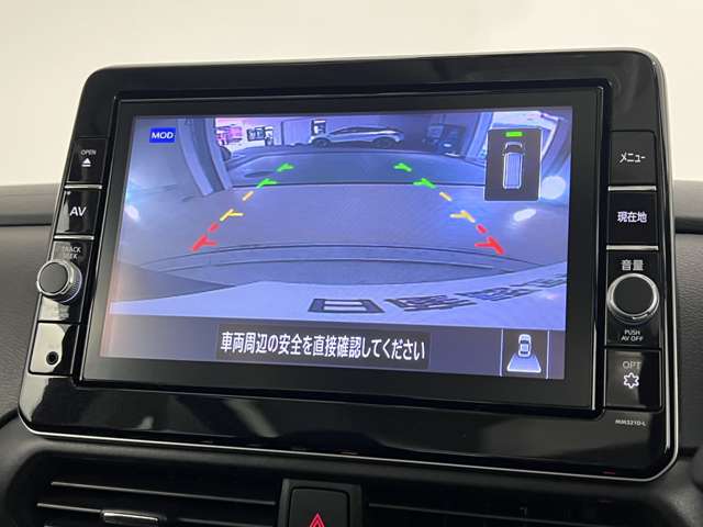 複数画像25