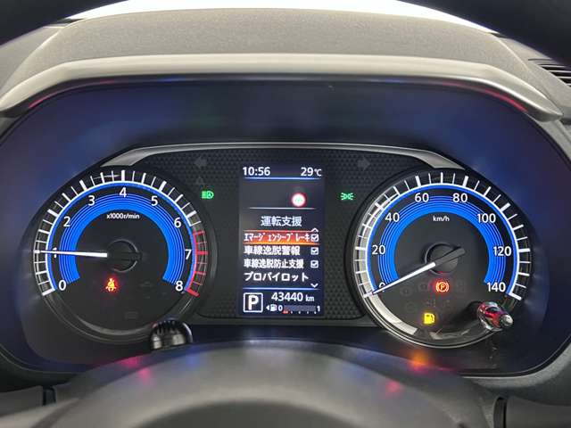 複数画像6