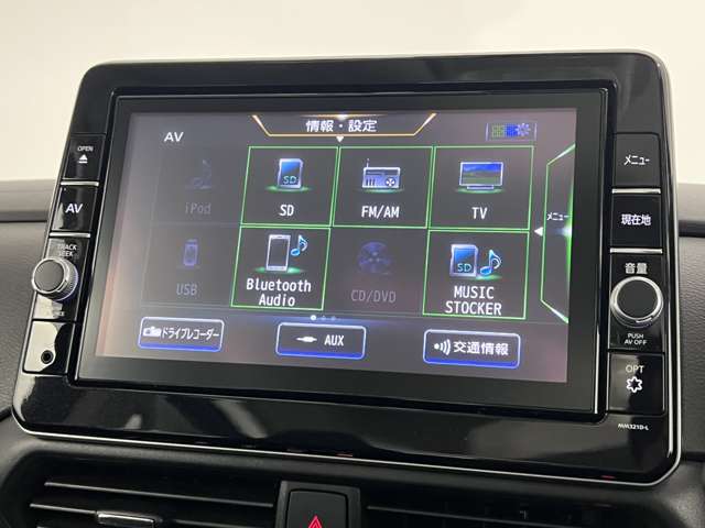 複数画像7