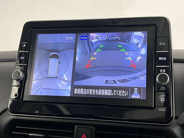複数画像8