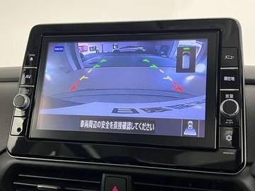複数画像25