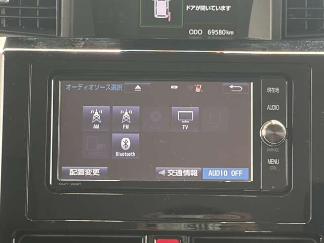 複数画像5