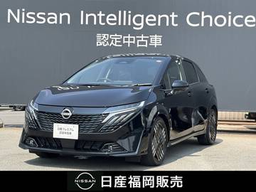 複数画像1