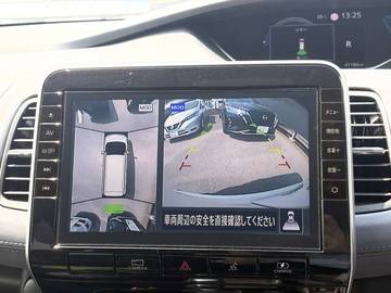 複数画像6