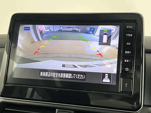 複数画像22