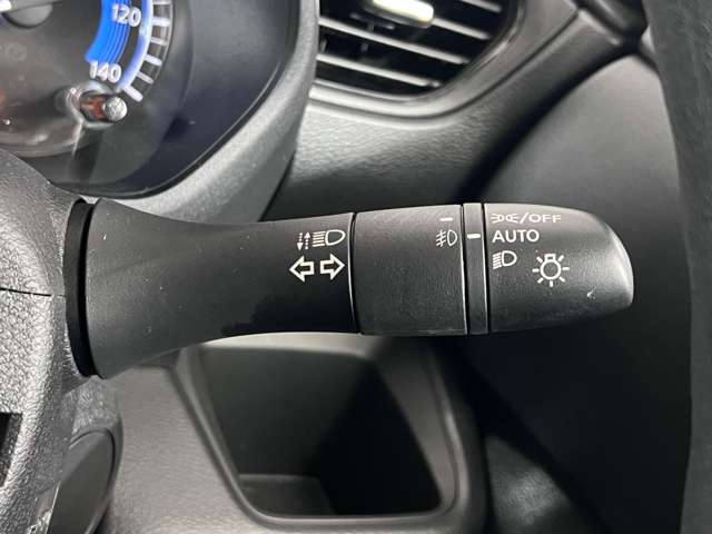 複数画像25