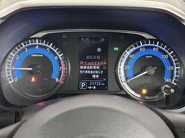 複数画像7