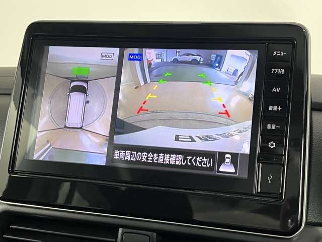 複数画像8