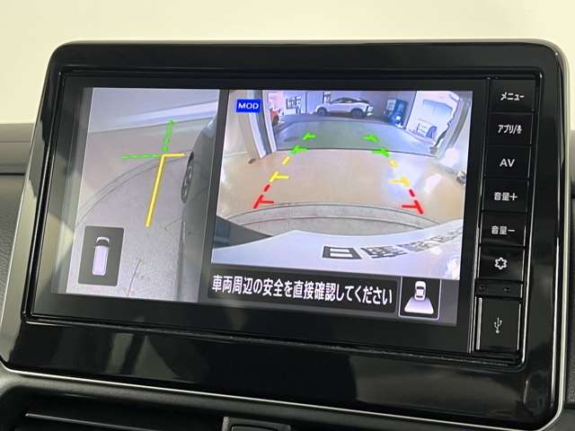 複数画像9