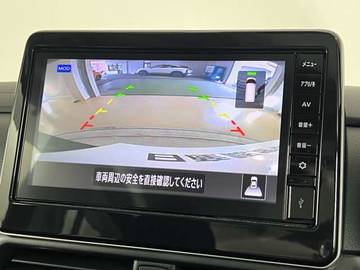 複数画像22