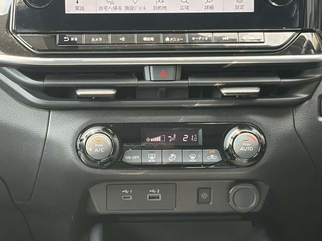 複数画像10