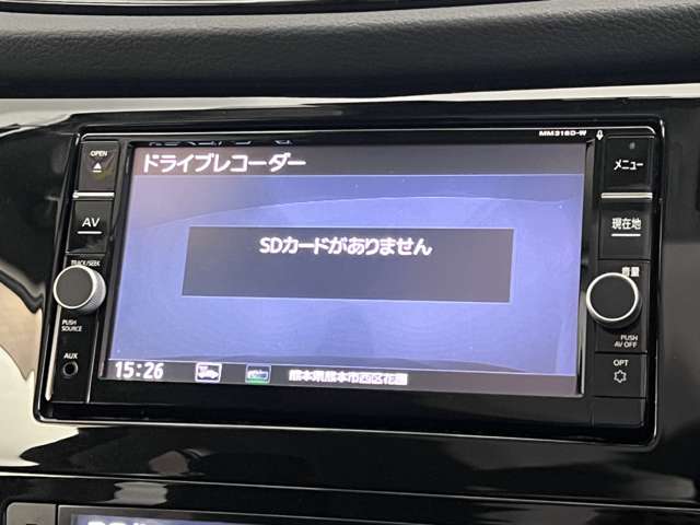 複数画像25