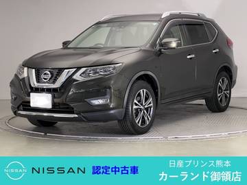 2.0 20Xi 2列車 ドラレコ ETC プロパイロット アラウンドビ