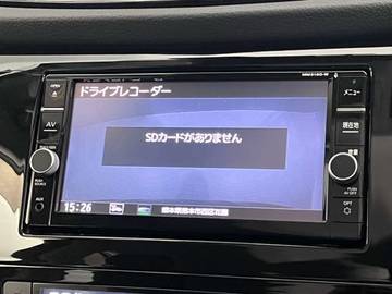 複数画像25