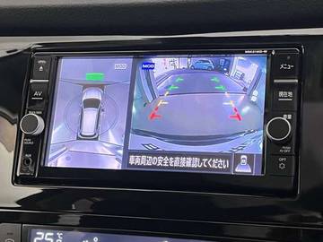複数画像8
