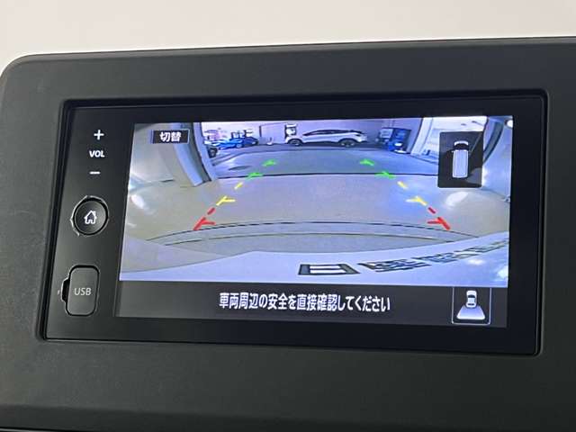 複数画像22