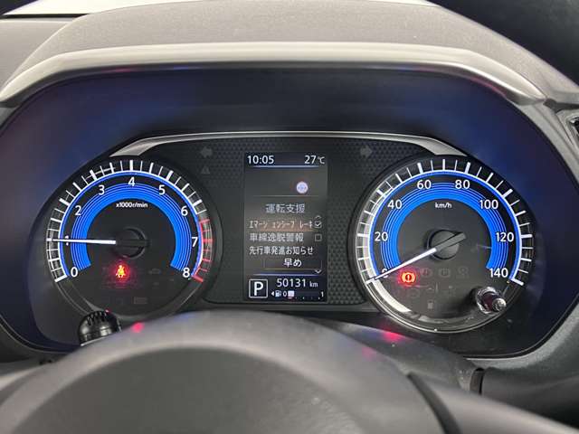 複数画像6