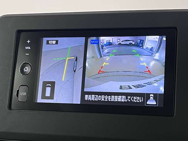 複数画像9