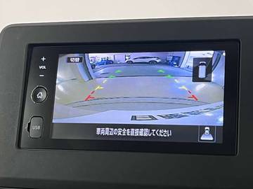 複数画像22