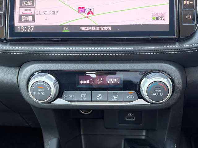 複数画像12