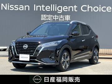 1.2 X (e-POWER) メモリーナビ　アラウンドビューモニター