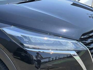複数画像17