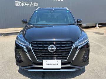 複数画像19