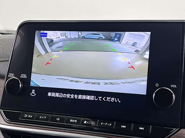 複数画像23