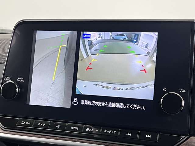 複数画像24