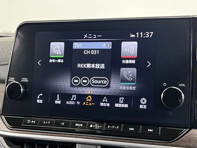 複数画像25