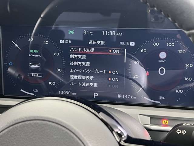 複数画像5