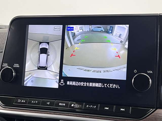 複数画像7