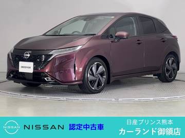 1.2 G レザーエディション BOSE 前後ドラレコ ETC ワイヤレス充電 ス